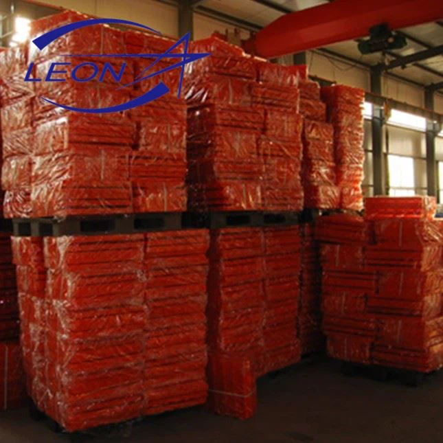 Plastic Pig Floor For Pig Farm