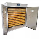 Kanafarmi seadmed Munainkubaator Linnulihaseadmete hind