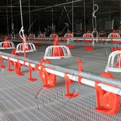 Plastist nippeljoogisüsteem