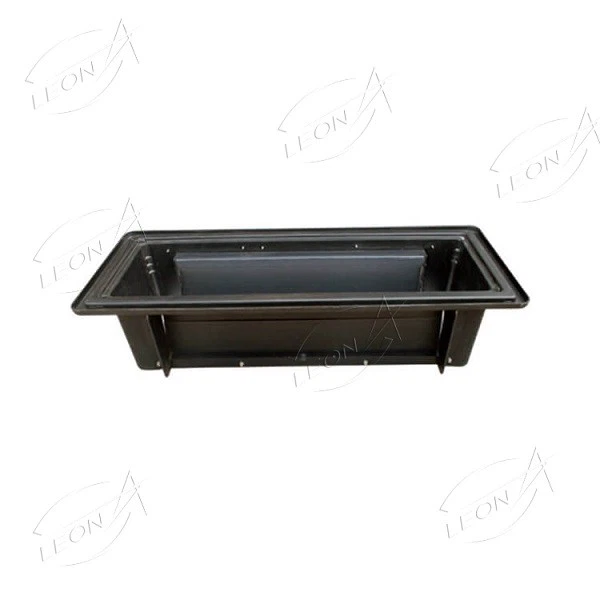 air inlet4