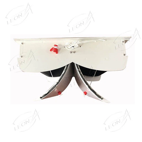 air inlet3
