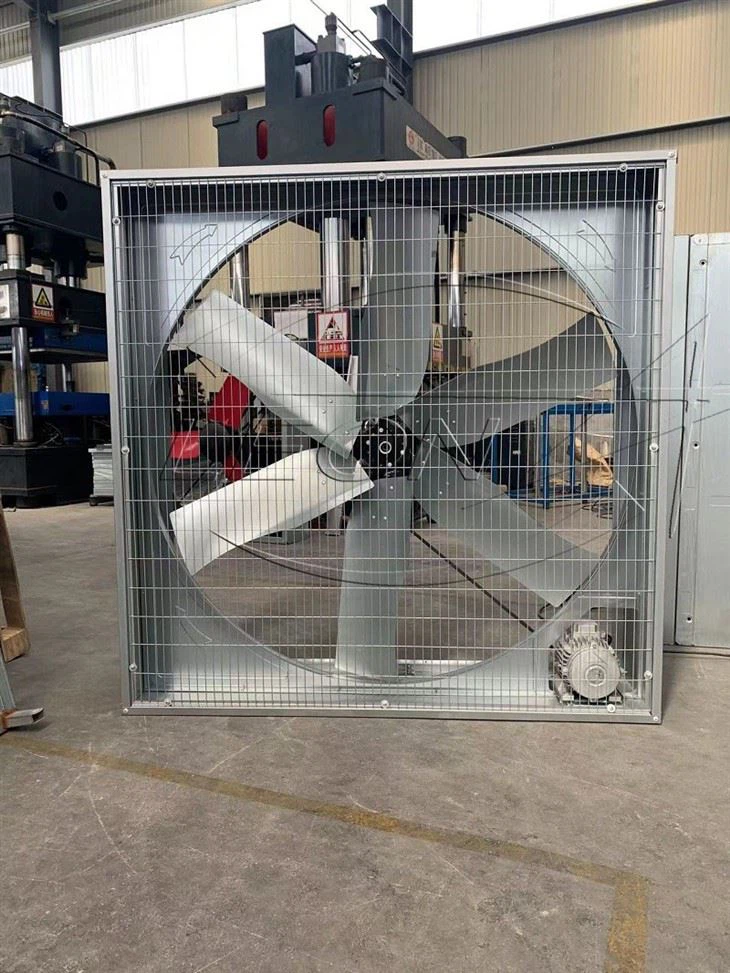 mining farm fan mining farm fan