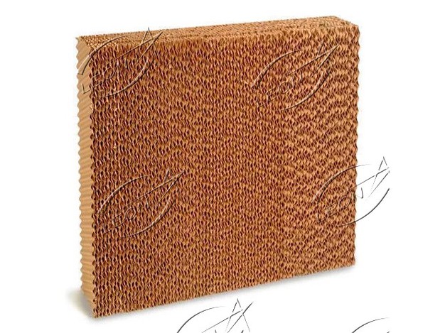 cooling pad for chicken farms3 cooling pad for chicken farms3