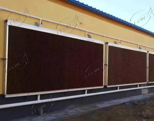 cooling pad for chicken farms6 cooling pad for chicken farms6