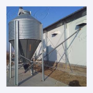 product-300-300 product-300-300